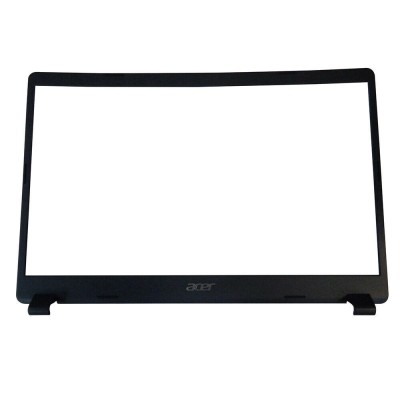 Rama display Laptop, Acer, Aspire A315-42, A315-54, A315-56, N19C1, 60.HEFN2.002 foto