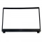 Rama Display Laptop, Acer, Extensa 215 EX215-51, Ex215-51G, EX215-51K, Ex215-51KG, EX215-52, EX215-52KG