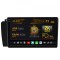 Navigatie Volvo S60 (2004-2009), Android 13, V-Octacore 4GB RAM + 64GB ROM, 9.5 Inch - AD-BGV9004+AD-BGRKIT401V2