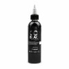Tus Tatuaj Negru GO2 Black Xtreme - 120ml - Cerneala Tatuaje Vegana REACH