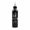 Tus Negru Tatuaj GO2 Black Xtreme - GO2 - 120ml