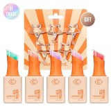 Cumpara ieftin Set Summer Manicure