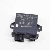 Modul de control far LAND ROVER RANGE ROVER EVOQUE L538 2017 OEM: 5DF009041,GX73-14C243-AA,GX73-14C084-AB,GX73-13K031-AB 14506457