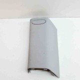 Ornament St&acirc;lp B Dreapta Mini Clubman R55 (2008) OEM 6954800 - Piesa Originala