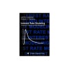 Interest Rate Modeling. Volume 3: Products and Risk Management