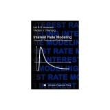 Interest Rate Modeling. Volume 3: Products and Risk Management