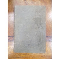 Magyarorszag 1517, Eotvos Jozef, Pesta 1847