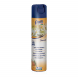 Odorizant de Camera Spray Sutter Pom Air, 300ml, Vanilie si Migdala, Odorizant, Odorizant de Camera, Odorizant Spray, Parfum de Camera, Odorizant Came