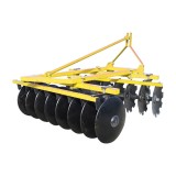 Disc agricol 1.8 m cu 16 talere 560x4 mm Konig Traktoren