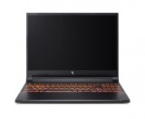 Cumpara ieftin ANV16 AI WUXGA R5 240 16 512GB 5050 DOS
