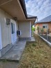 Casă + curte 226 mp, direct de la proprietar, Tecuci