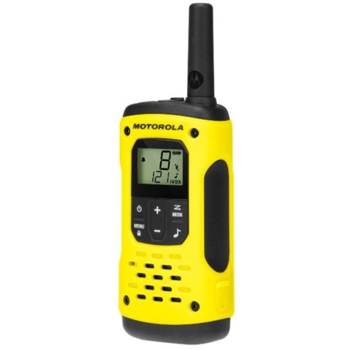 .h in Detectoare si statii radio Motorola. Cumpara ieftin