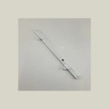 Ghid ansamblu st&acirc;nga pentru frigider ELECTROLUX 2250384027 SMEG AEG Original