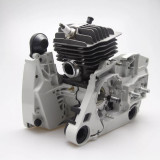 Cumpara ieftin Motor complet drujba compatibil Stihl 044, MS 440 (52mm)