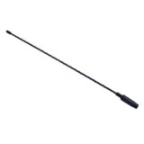 Cap antena 41 cm