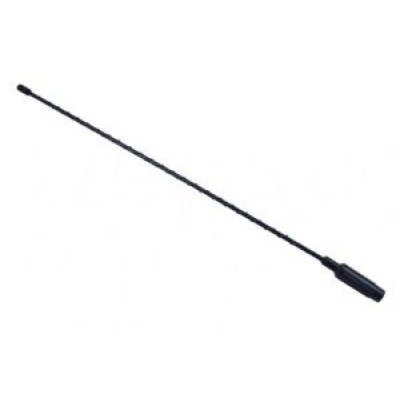 Cap antena 41 cm foto