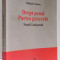 DREPT PENAL PARTEA GENERALA - NOUL COD PENAL de MIHAIL UDROIU , 2014