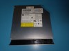 Unitate optica DVD+RW HP ProBook 4530s funcțional