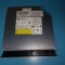 Unitate optica DVD+RW HP ProBook 4530s funcțional