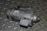 Electromotor BMW 3 F30 F80 2016, OEM 8570846, Echivalente: 138325G, 1006200096, F010AL1012, Cargo