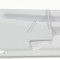COMPARTIMENT DETERGENT ,3C 1246103624 Masina de spalat vase Hansa ELECTROLUX / AEG