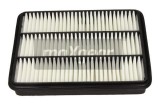 Filtru aer TOYOTA LAND CRUISER PRADO (_J15_) (2009 - Prezent) MAXGEAR 26-0947