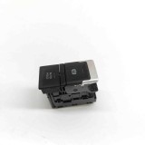 Buton fr&acirc;nă de m&acirc;nă VW T-ROC A11 2022 OEM: 2GA927225 | 32429648