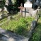 Vand loc de veci 2x3 = 6 mp, cimitir Izvorul Nou, Bucuresti