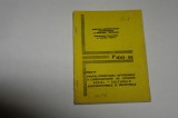 Normativ pentru proiectarea antiseismica a constructiilor de locuinte P100-91