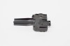 Suport TESLA MODEL X 2020 OEM: 1129417-00-A 21027713