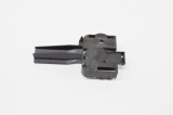 Suport TESLA MODEL X 2020 OEM: 1129417-00-A 21027713