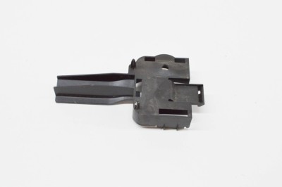 Suport TESLA MODEL X 2020 OEM: 1129417-00-A 21027713 foto