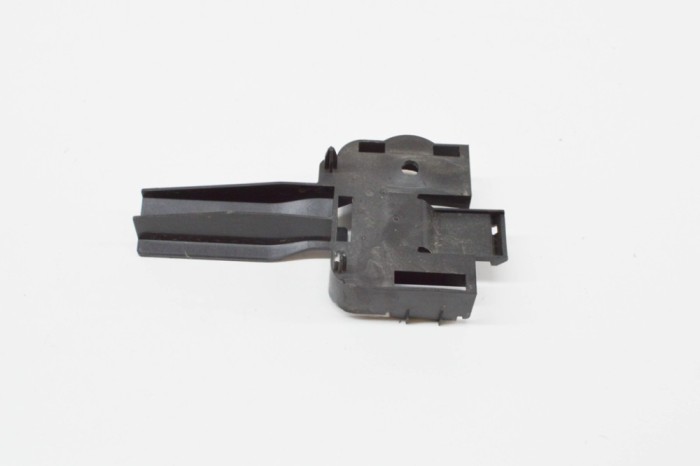 Suport TESLA MODEL X 2020 OEM: 1129417-00-A 21027713