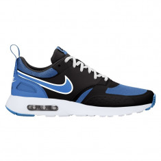 Pantofi sport Nike Air Max Vision - 918230-012 foto