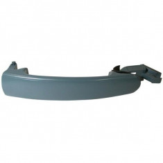 Maner Usa Exterior Am Volkswagen Lupo 1998-2005 3B0837207C foto