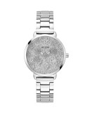 Cumpara ieftin Ceas Dama, Guess, Sugarplum GW0670L1 - Marime universala