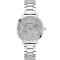 Ceas Dama, Guess, Sugarplum GW0670L1 - Marime universala