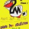 Casetă audio Radio 2M+ Collection Vol.3, originală
