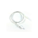 Bujie aprindere pentru plită CANDY 49001826 07016166 ROSIERES Original