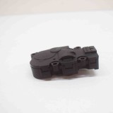 Motoras Clapetă Aeroterma BMW X5 G05 2020 OEM 13012020 11928505 Original