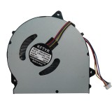 Cooler laptop Lenovo G40-30 G40-45 G40-70 G40-80 G50-30 G50-45 G50-70 G50-80 G70-35 G70-70 G70-80 Z40-70 Z40-75 Z50-70 Z50-75