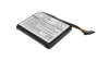 Cameron Sino 1000mAh TomTom Go 1000,Go 1005,Go 1000 Live,4CS0.002.01,Go Live 1005,Go Live 1000,Go Live 1000 Regional,Go Live 2050,Go Live 2050 World,G
