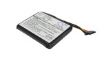 Cameron Sino 1000mAh TomTom Go 1000,Go 1005,Go 1000 Live,4CS0.002.01,Go Live 1005,Go Live 1000,Go Live 1000 Regional,Go Live 2050,Go Live 2050 World,G