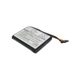 Cameron Sino 1000mAh TomTom Go 1000,Go 1005,Go 1000 Live,4CS0.002.01,Go Live 1005,Go Live 1000,Go Live 1000 Regional,Go Live 2050,Go Live 2050 World,G