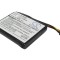 Cameron Sino 1000mAh TomTom Go 1000,Go 1005,Go 1000 Live,4CS0.002.01,Go Live 1005,Go Live 1000,Go Live 1000 Regional,Go Live 2050,Go Live 2050 World,G