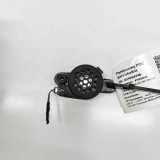 Difuzor senzor de parcare PDC AUDI Q3 F3 2021 OEM: 5Q0919279,ATW607.146 31054746