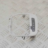 Ornament schimbător de viteze AUDI A3 8P1 2010 OEM: 8P2713463A 2576976