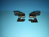 Balamale display Lenovo ThinkPad T440