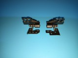 Balamale display Lenovo ThinkPad T440