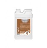 Cumpara ieftin Diamex Sampon Coco - 1 lt